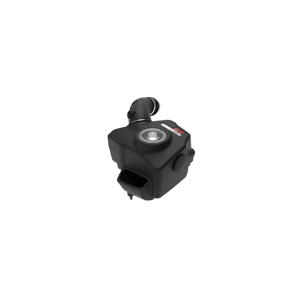 Momentum GT Cold Air Intake System w/ Pro DRY S Filter - AFE50-70078D
